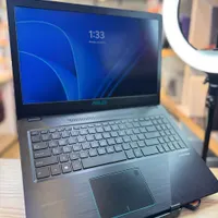 Asus Tuf Gaming گرافیک ۶ گیگ نسل ۱۰
