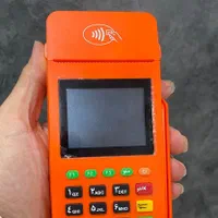 آف آف کارتخوان آکبند|فروشگاه و مغازه|اهواز, طالقانی|دیوار