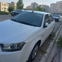 دنا معمولی تیپ ۲، مدل ۱۳۹۷
