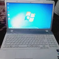 لب تاب سفید برفی شیک