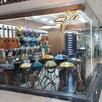 طبلک کودک تبلک|درام و پرکاشن|اهواز, کیانپارس |دیوار