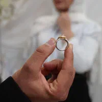 فیلمبرداری (فرمالیته، مراسم، آتلیه عروس)|خدمات پذیرایی، مراسم|ری, جوانمرد قصاب|دیوار