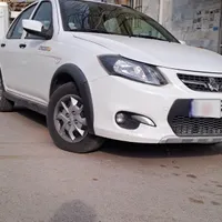 کوییک دنده‌ای ساده، مدل ۱۴۰۰