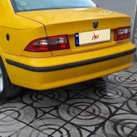 تاکسی Lx ef7|خودرو سواری و وانت|گلستان (تهران), |دیوار
