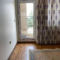 ۱۵۳متر بسیار شیک ،خیابان ۴۰۹ شرقی ،فاز۴ مهرشهر|فروش آپارتمان|کرج, فاز ۴ مهرشهر|دیوار