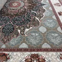 فرشهای استوک (امام شهر ۵۲ متری)|فرش|یزد, |دیوار
