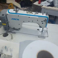 چرخ راسته جک  و قیچی برقی دایانگ پنج اینچ فروشی