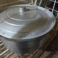 قوری معدن|قوری، کتری، قهوه‌ساز دستی|شادگان, |دیوار