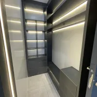 دوخواب ۹۰ متر ساحل مرجان کلیدنخورده
