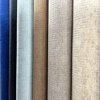 موکت طرح ماهور ظریف مصور **فروش نقدی و چکی**|موکت|مشهد, توس (بلوار توس)|دیوار