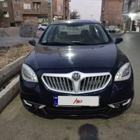 بلریانس 330اتومات 1500