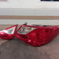 رفع زردی و کدری چراغ خودرو و چراغ استوک|خدمات پیشه و مهارت|یزد, |دیوار