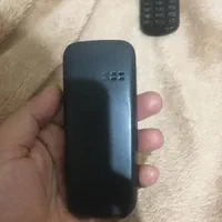 فروش گوشی نوکیا۱۰۱