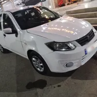 ساینا ۹۸ بدون رنگ