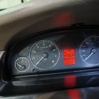 تاکسی سمند ef7دوگانه کارخانه مدل 1400پلاک ت|خودرو سواری و وانت|ایلام, |دیوار