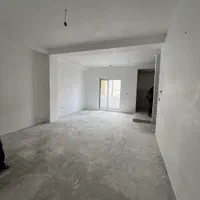 فروش خانه نوساز
