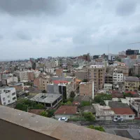 واحد ۱۰۰ متری کوی بازرگانی ویودار