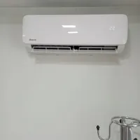 نصاب کولرگازی/بازکردن/لوله گذاری/شارژگاز/نصب سرویس|خدمات پیشه و مهارت|تبریز, |دیوار
