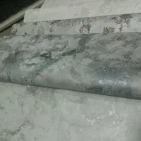 بورس کاغذ دیواری استوک و ته انباری پخش عمده و جزئی|خدمات پیشه و مهارت|تهران, تهرانپارس شرقی|دیوار