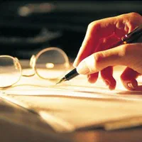آموزش نویسندگی گویندگی بازیگری فن بیان کارگردانی|خدمات آموزشی|اصفهان, شیخ اشراق|دیوار