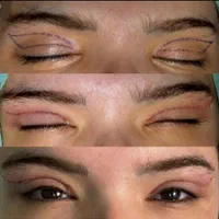 جذب پزشک متخصص و فوق تخصص چشم|استخدام درمانی، زیبایی، بهداشتی|تهران, قیطریه|دیوار