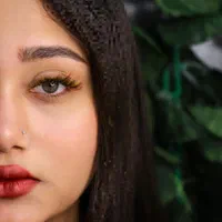 عکاسی و فیلمبرداری|خدمات پذیرایی، مراسم|شیراز, عفیف‌آباد|دیوار