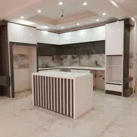 کابینت کمد دیواری تخت کمجا با ضمانت و کیفیت بالا|خدمات پیشه و مهارت|اسلام‌شهر, |دیوار