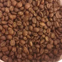 قهوه|عمده‌فروشی|اصفهان, پینارت|دیوار