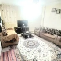 اجاره ۴۴متر حشمتیه/خواجه نظام/سبلان/محسن آزادی|اجارهٔ آپارتمان|تهران, ارامنه|دیوار