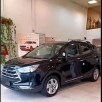 فروش ماشین جک