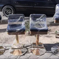 صندلی اپن مدل تی