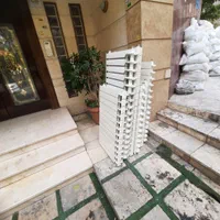 فروش خریدار رادیاتور شوفاژ خرید رادیاتور سراسری|آبگرمکن، پکیج، شوفاژ|تهران, سهروردی|دیوار