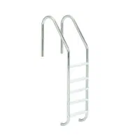 پله و نردبان استخر - دستگیره دور استخر|مصالح و تجهیزات ساختمان|تهران, پامنار|دیوار