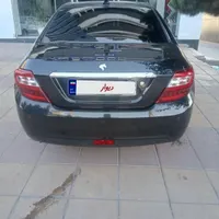 دنا پلاس اتومات مدل ۱۴۰۲|خودرو سواری و وانت|کرج, هفت تیر|دیوار