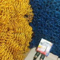 دنیای کمک فنر اسپرت ریگلاژی مرکز تولید اصلی|قطعات یدکی و لوازم جانبی|ملارد, |دیوار