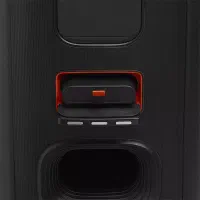 پارتی باکس 320 /party box jbl|پخش‌کننده همراه|مشهد, سجاد شهر|دیوار