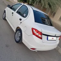 ساینا دنده ای EX ، مدل ۱۳۹۷|خودرو سواری و وانت|تربت‌حیدریه, شهید قرنی|دیوار