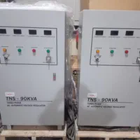 استابلایزر اتوماتیکstb15000|سایر لوازم برقی|چهارباغ, |دیوار