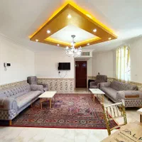 تمیز، زیبا، امن، طبقه دوم در باغ ویلا|اجارهٔ کوتاه‌مدت آپارتمان و سوئیت|صدرا-فارس, |دیوار