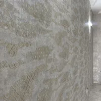 پخش کاغذدیواری و پوستر سه بعدی|خدمات پیشه و مهارت|نیشابور, شهرک فرهنگیان|دیوار