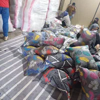 بالش|رختخواب، بالش، پتو|ایلام, |دیوار