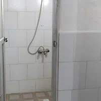اجاره سوییت در محلی امن و آرام|اجارهٔ کوتاه‌مدت آپارتمان و سوئیت|لاهیجان, لیل|دیوار