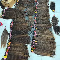 فروش وخرید/خریدار مویطبیعی/ تکی و عمده