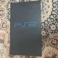 پلیستیشن 2