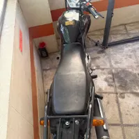 بهپر۲۰۰