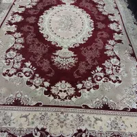 فرش ۱۲ متری به فروش