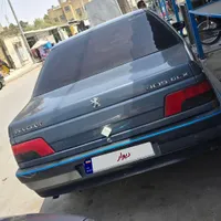 فروش فوری|خودرو سواری و وانت|کنارک, |دیوار