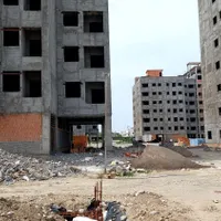 فروش آپارتمان ۹۵ متری ۲ خوابه اسایش|فروش آپارتمان|گرگان, |دیوار