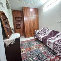 اجاره روزانه/هفتگی منزل حیاط دار خوانسار|اجارهٔ کوتاه‌مدت آپارتمان و سوئیت|خوانسار, |دیوار