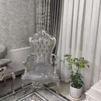 کاور مبل مغزی دوزی کاور ژلاتینی کاور مشمایی|خدمات پیشه و مهارت|تهران, کن|دیوار